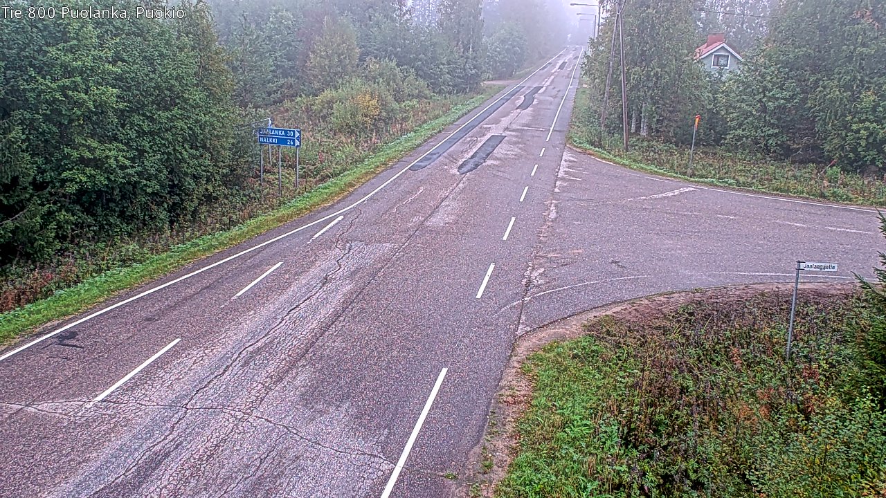 c1256601-1788325442.jpg