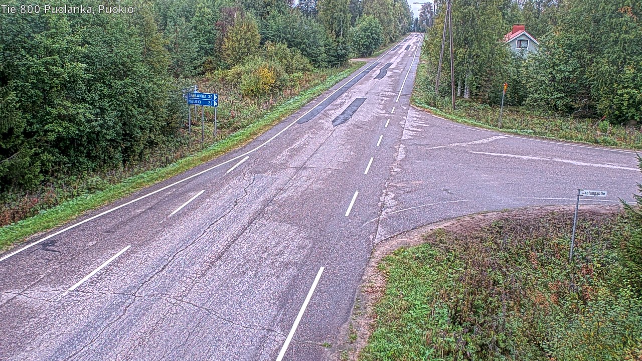 c1256601-1788328988.jpg