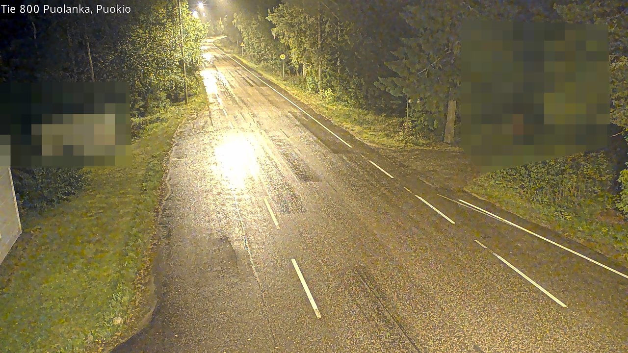 c1256602-1788213744.jpg