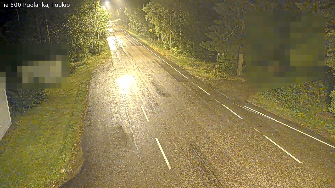c1256602-1788217354.jpg