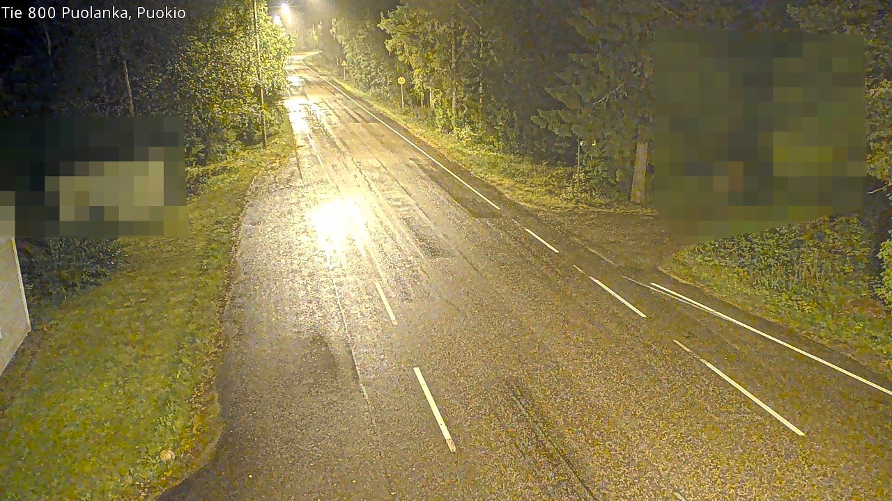 c1256602-1788221003.jpg