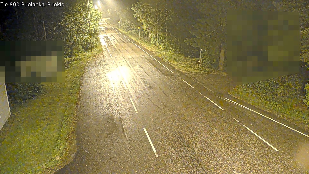 c1256602-1788228241.jpg