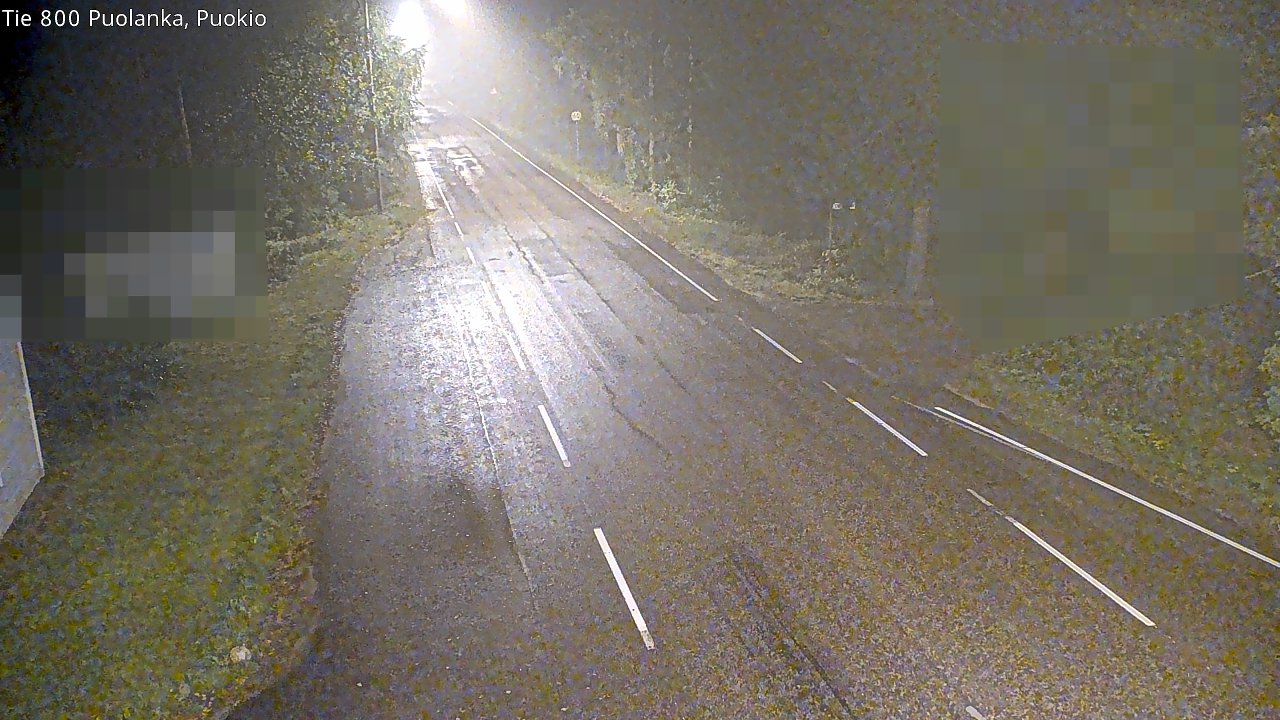 c1256602-1788231783.jpg