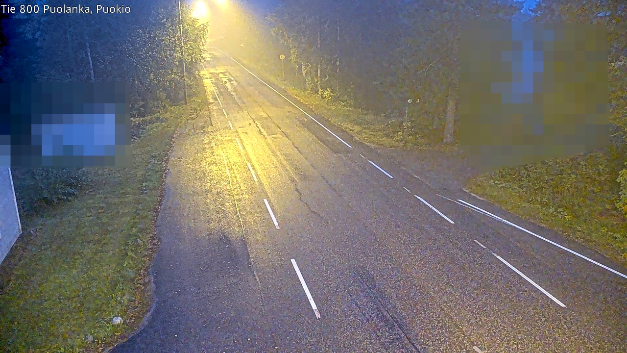c1256602-1788235442.jpg