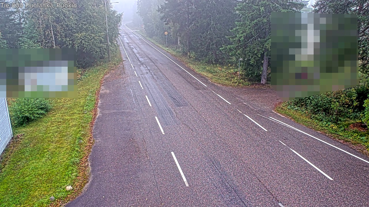 c1256602-1788239004.jpg