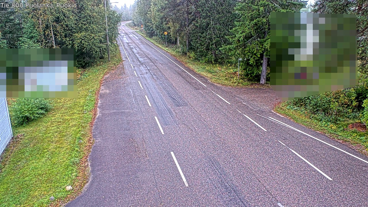 c1256602-1788246191.jpg