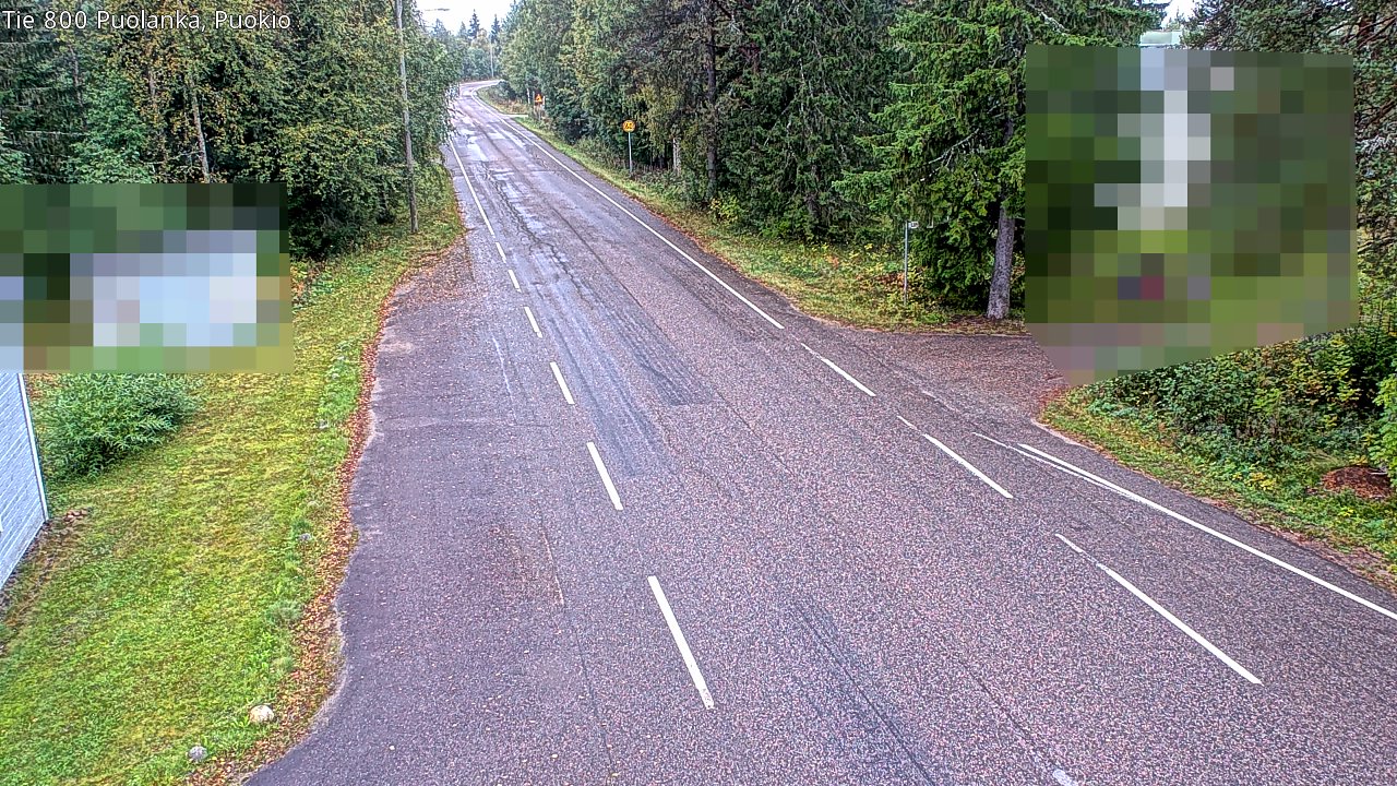 c1256602-1788249793.jpg