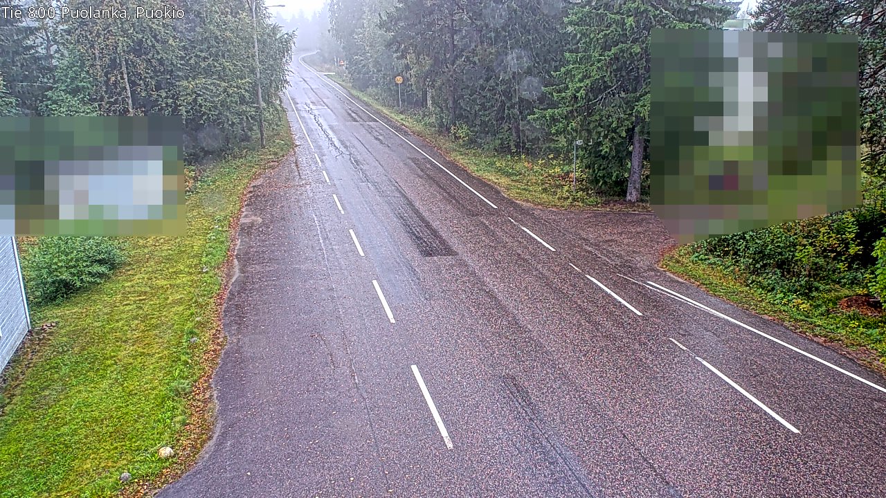 c1256602-1788253351.jpg