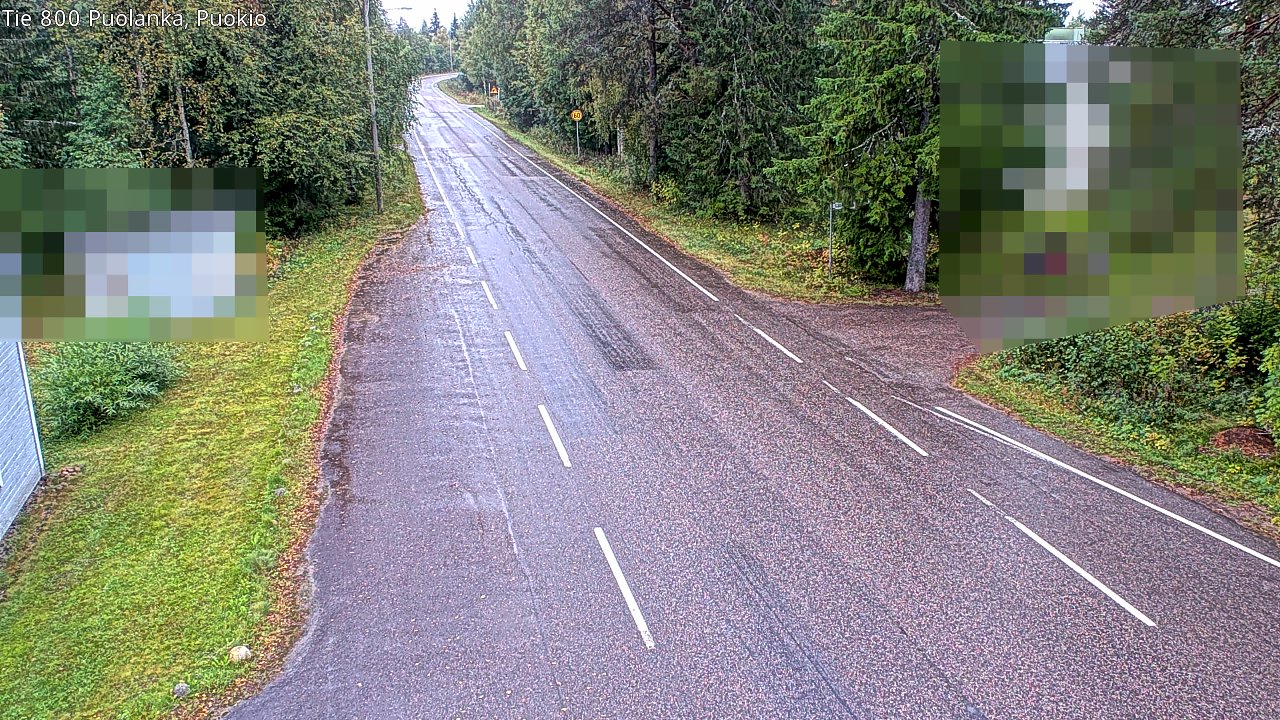 c1256602-1788257000.jpg