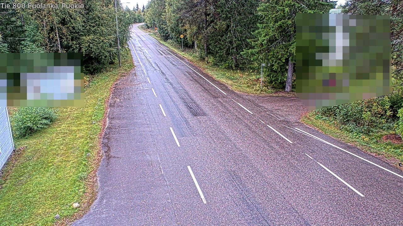 c1256602-1788264215.jpg