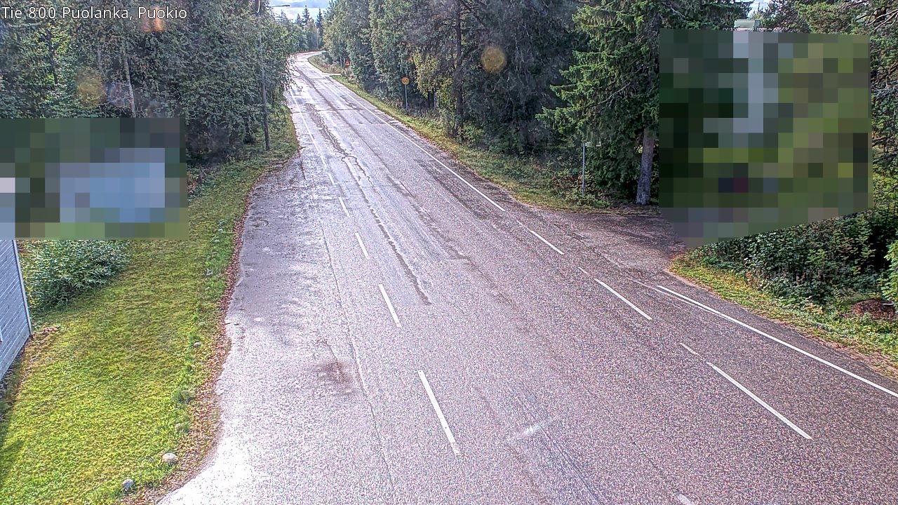 c1256602-1788267851.jpg