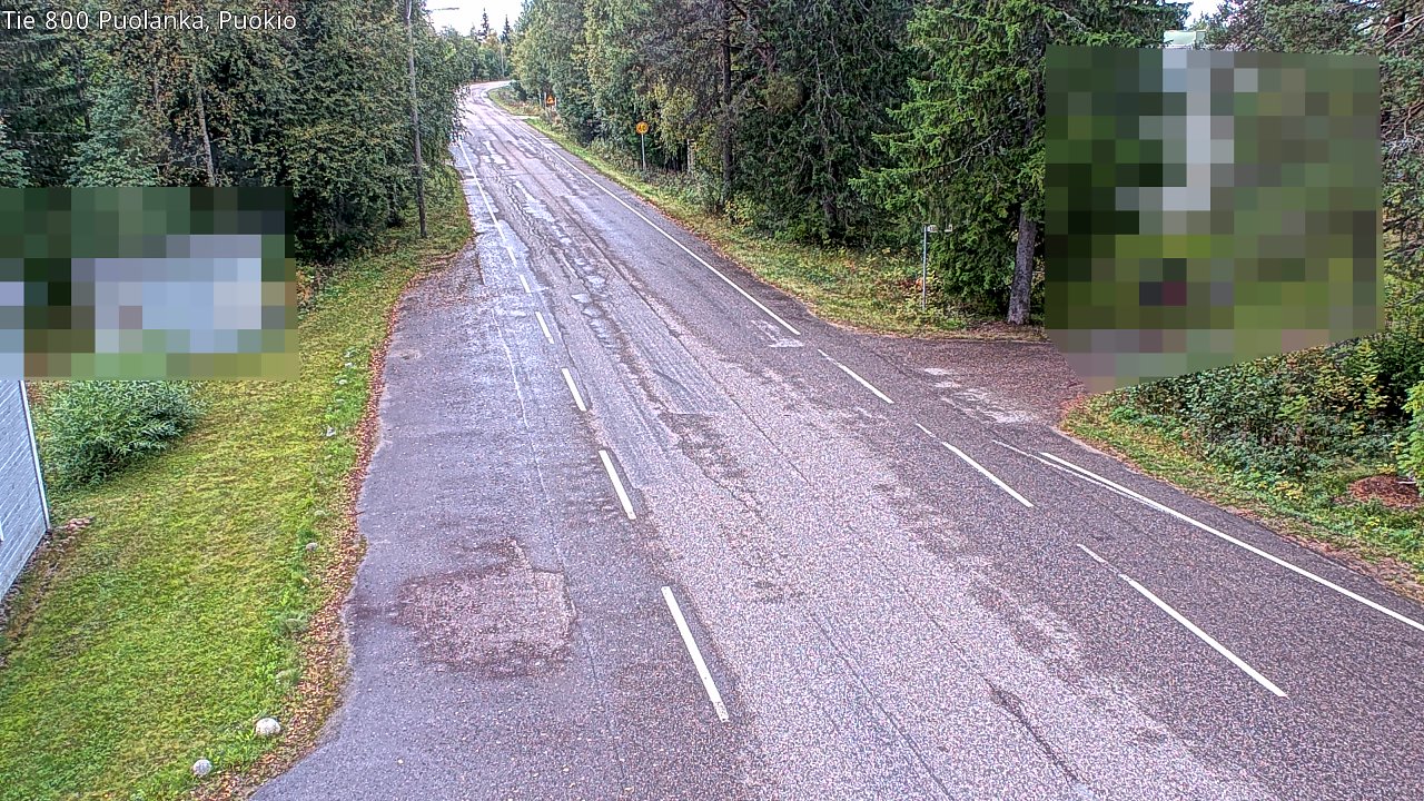 c1256602-1788271289.jpg