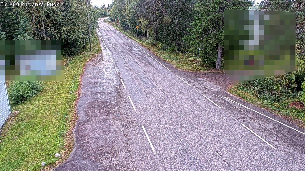 c1256602-1788274925.jpg