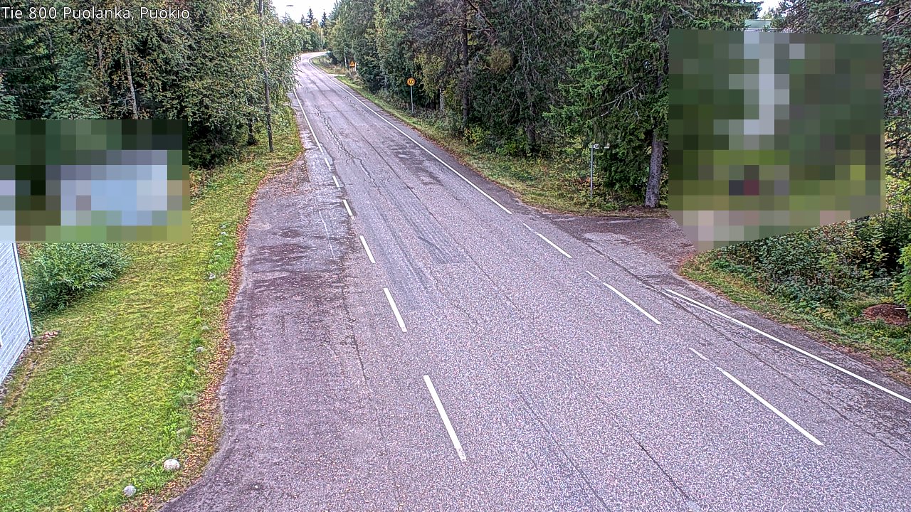 c1256602-1788278607.jpg