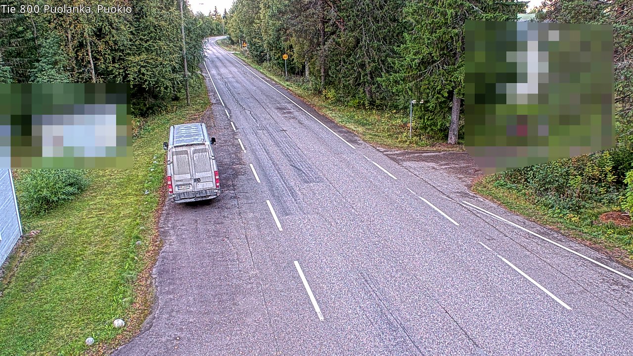 c1256602-1788282162.jpg