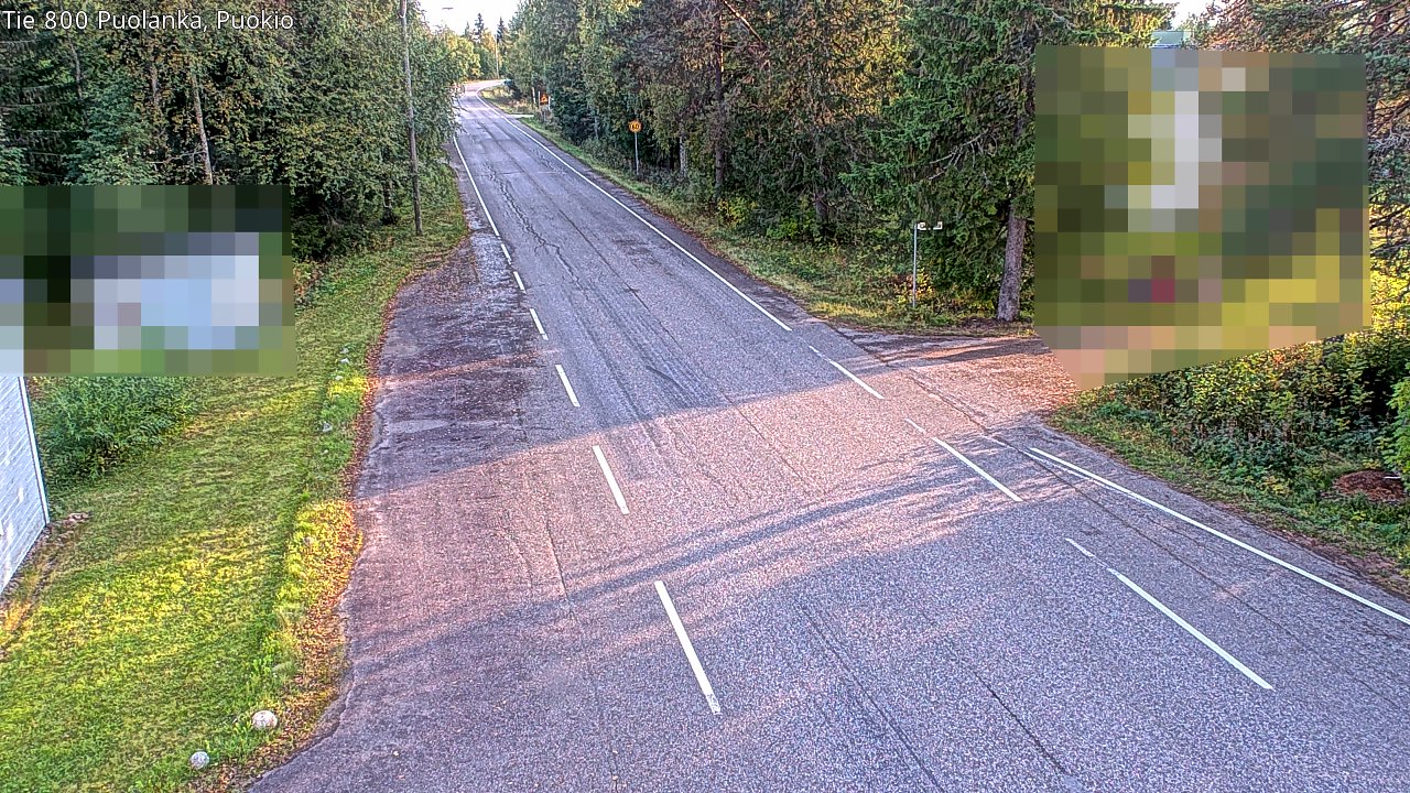 c1256602-1788285756.jpg