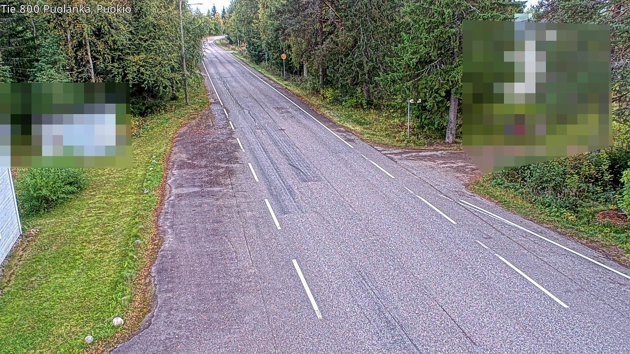 c1256602-1788289357.jpg