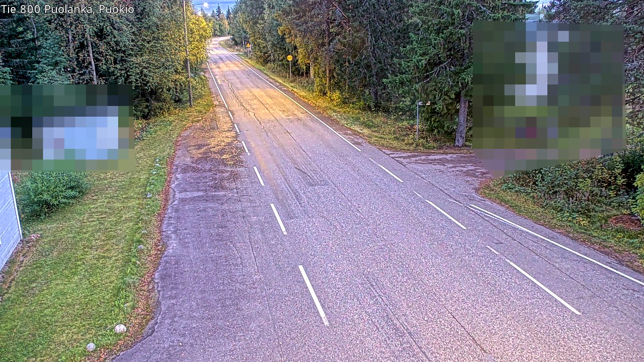 c1256602-1788292982.jpg