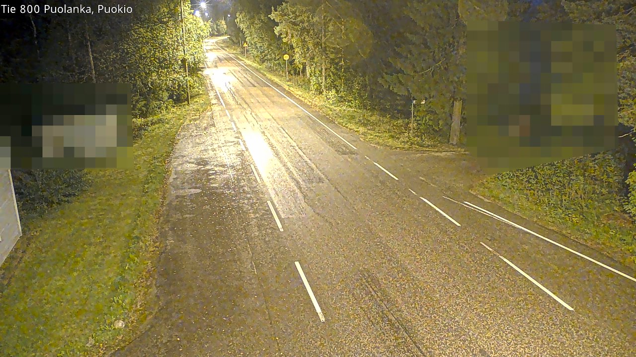 c1256602-1788296588.jpg