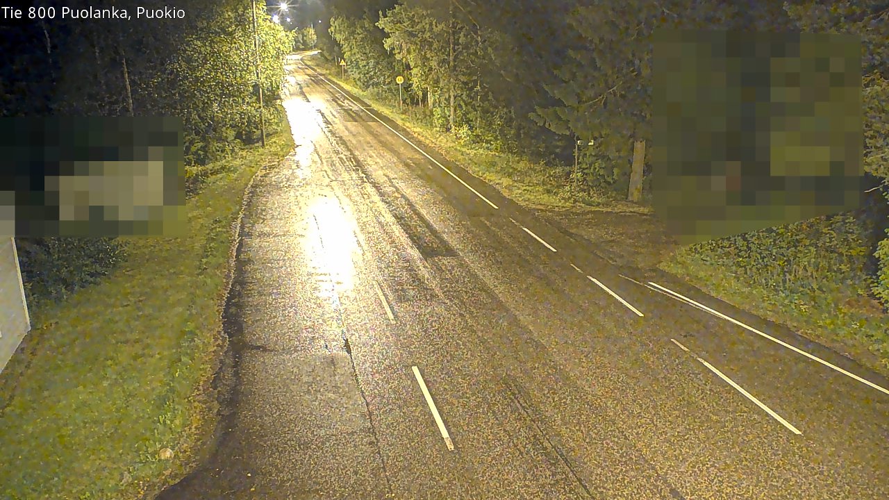 c1256602-1788300175.jpg