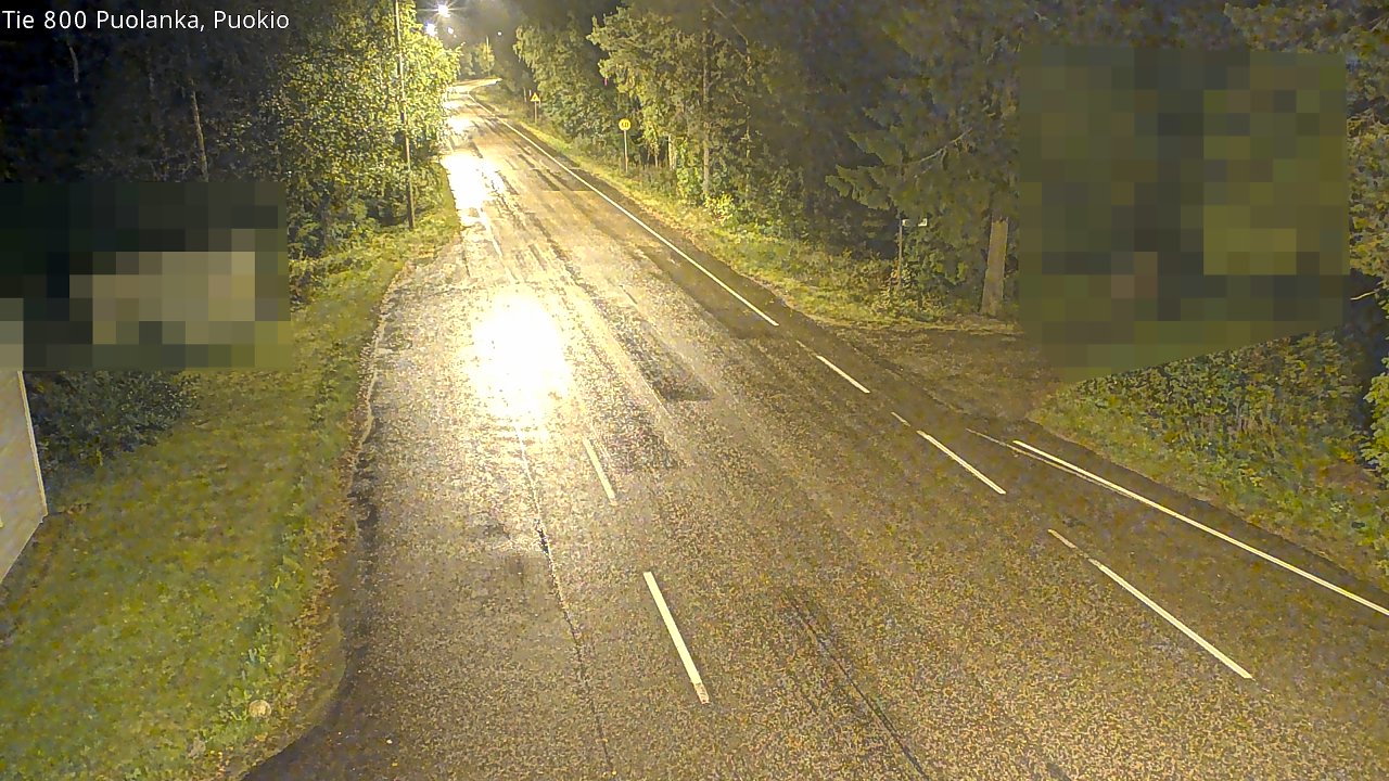 c1256602-1788303834.jpg