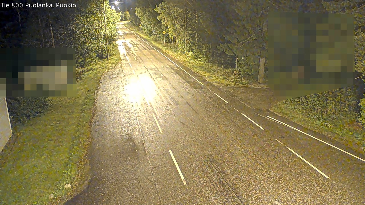 c1256602-1788314621.jpg
