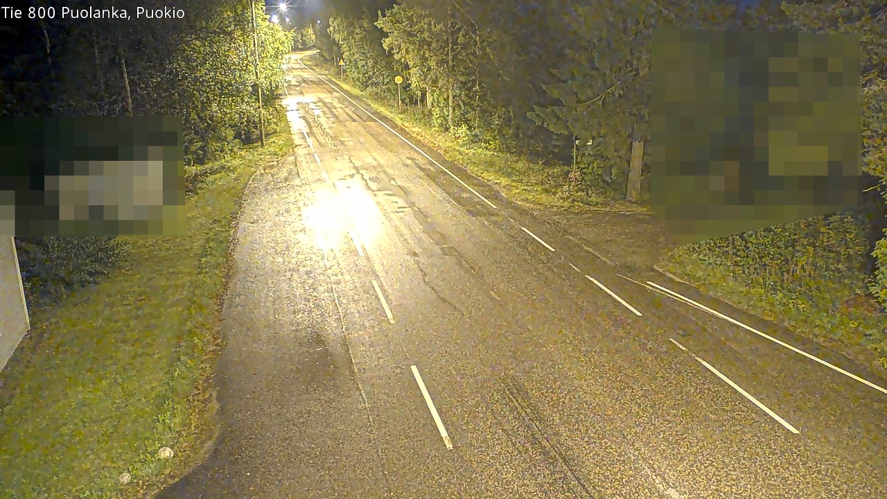 c1256602-1788318239.jpg