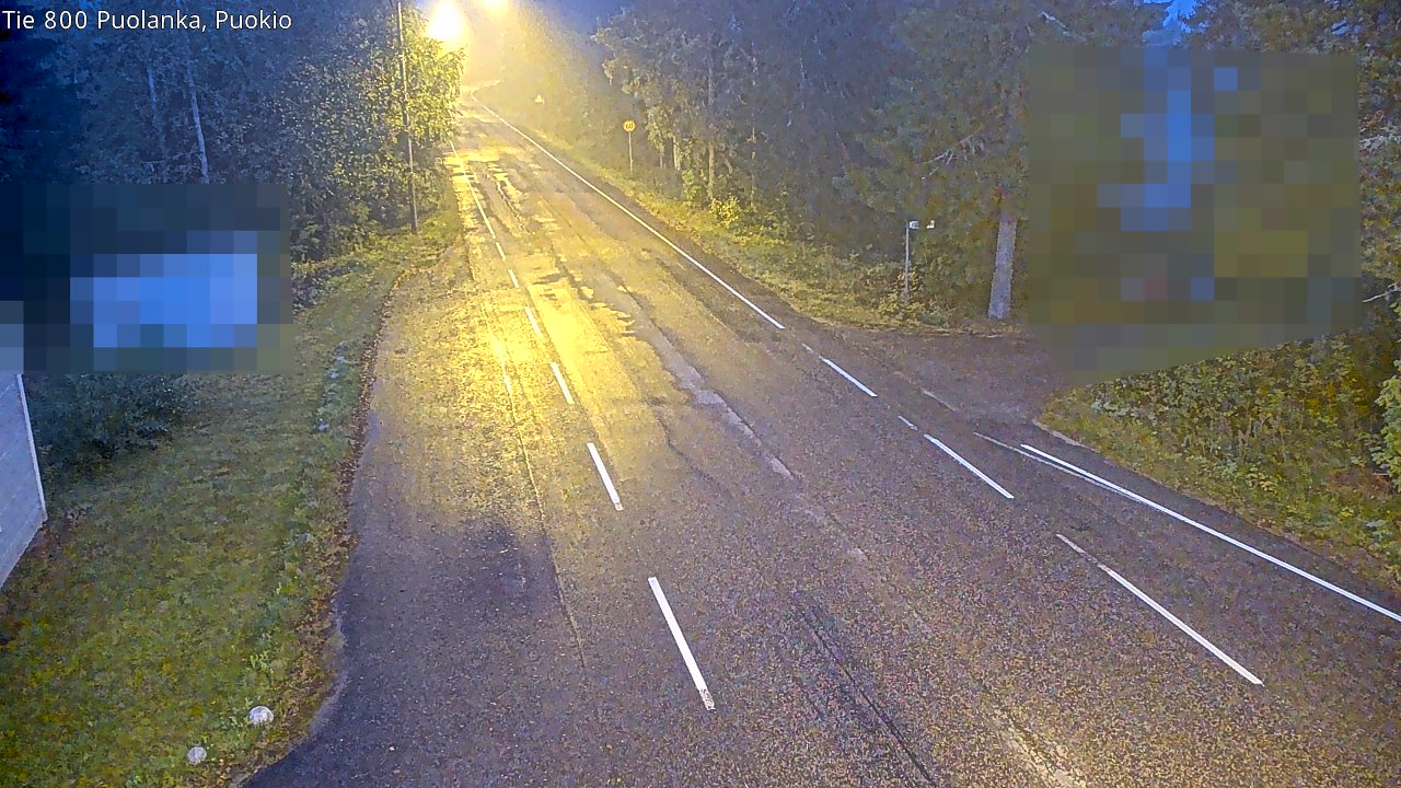 c1256602-1788321858.jpg