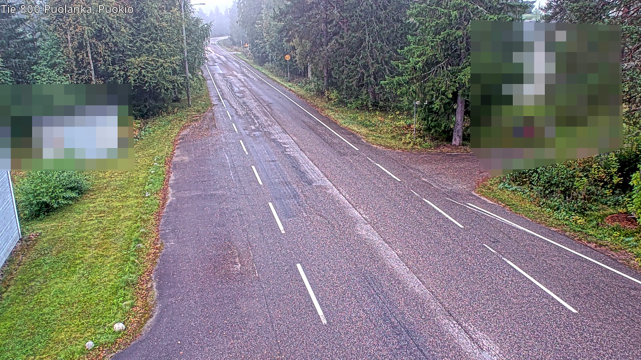 c1256602-1788325442.jpg