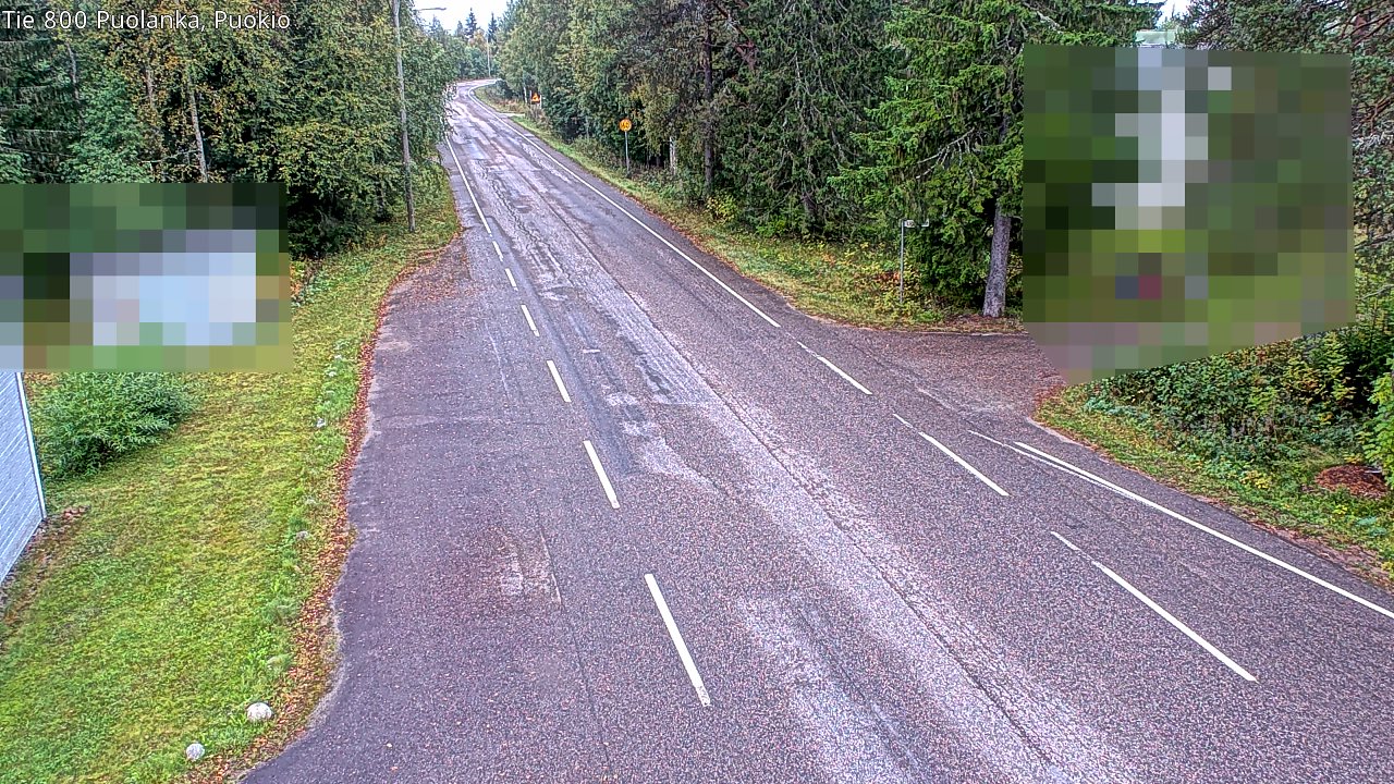 c1256602-1788328988.jpg