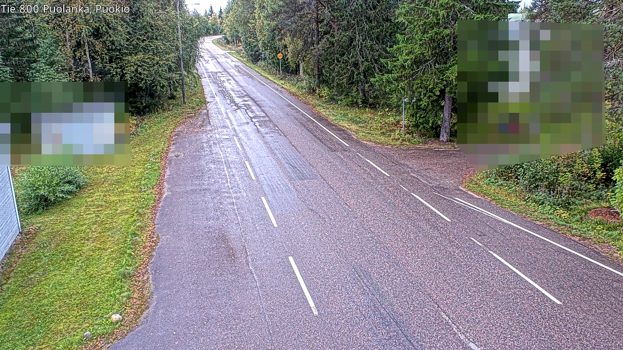 c1256602-1788343371.jpg