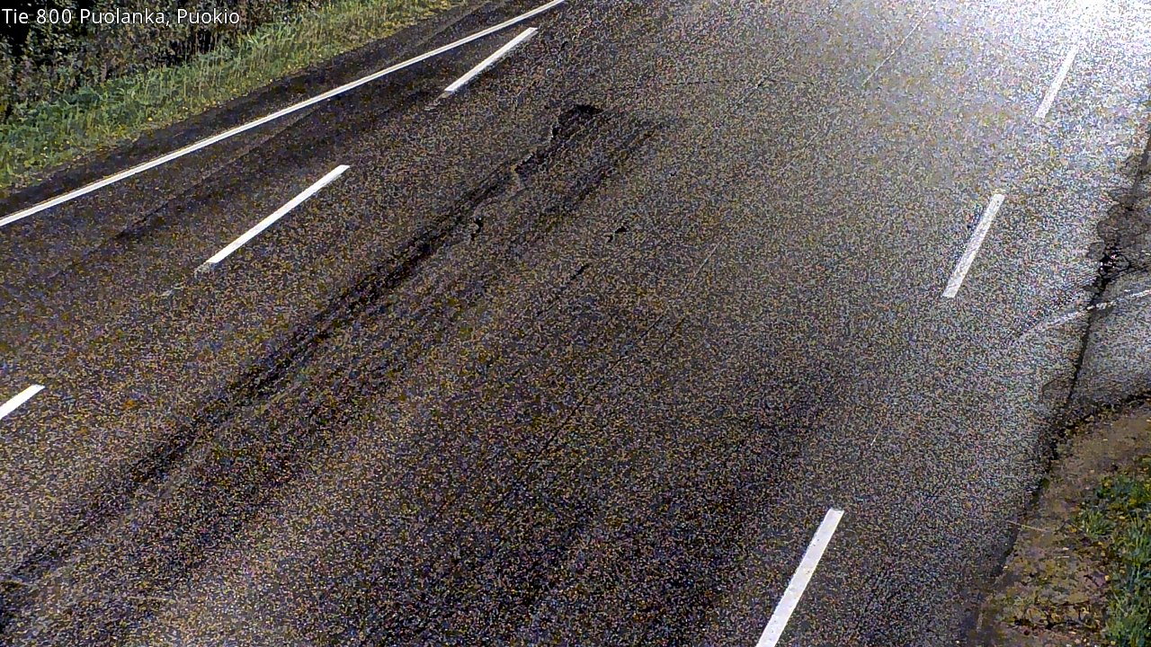 c1256609-1788213743.jpg