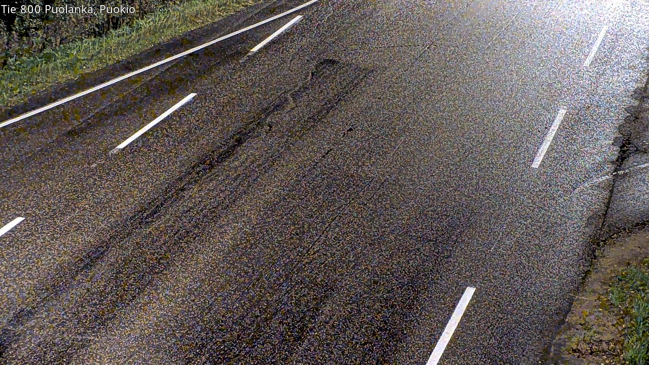 c1256609-1788217354.jpg