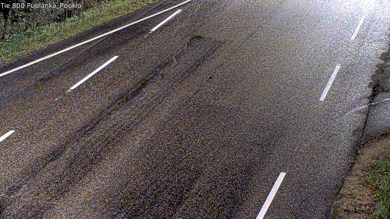 c1256609-1788221003.jpg