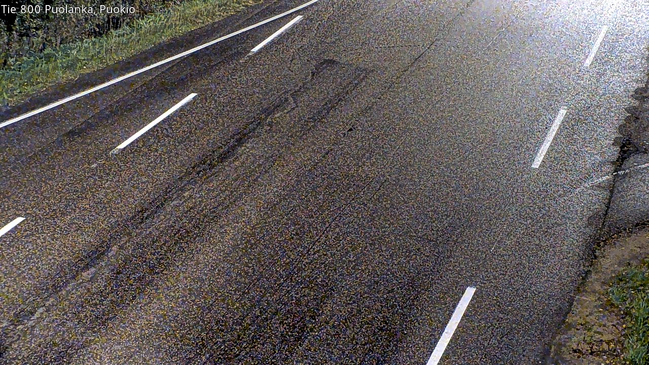 c1256609-1788224677.jpg