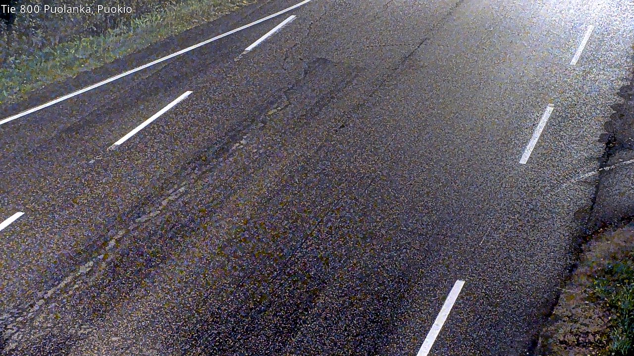 c1256609-1788231783.jpg