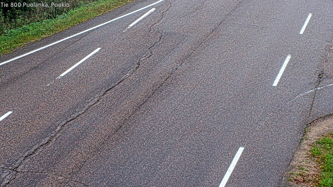 c1256609-1788239004.jpg