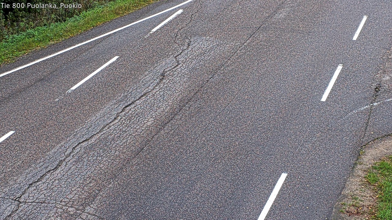 c1256609-1788249791.jpg