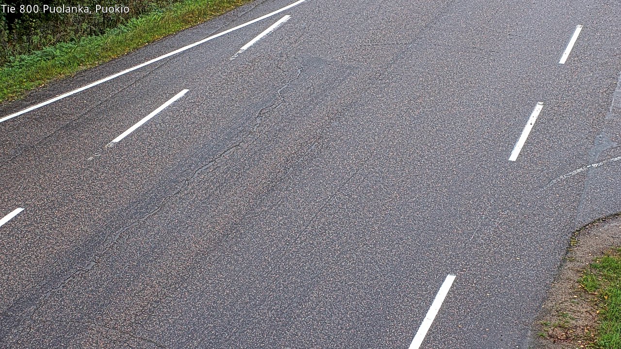 c1256609-1788257001.jpg