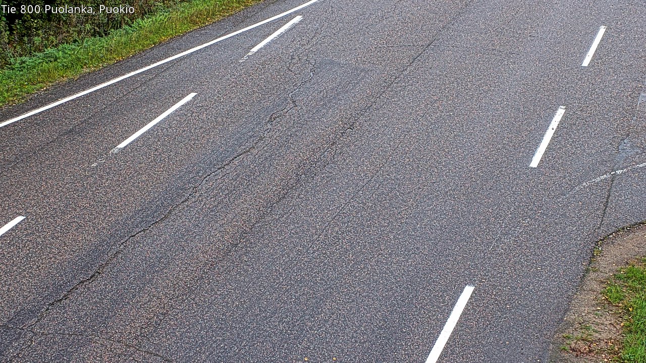 c1256609-1788260644.jpg