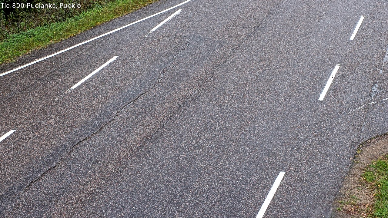c1256609-1788264216.jpg
