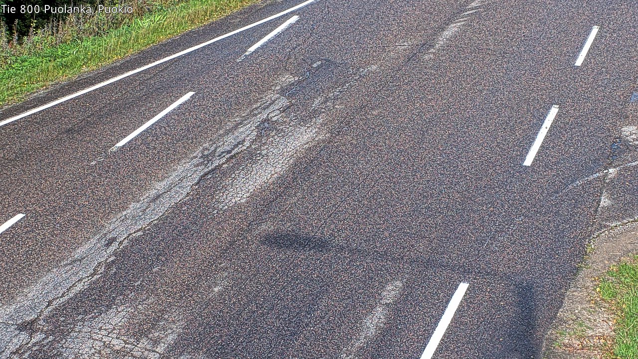 c1256609-1788267852.jpg