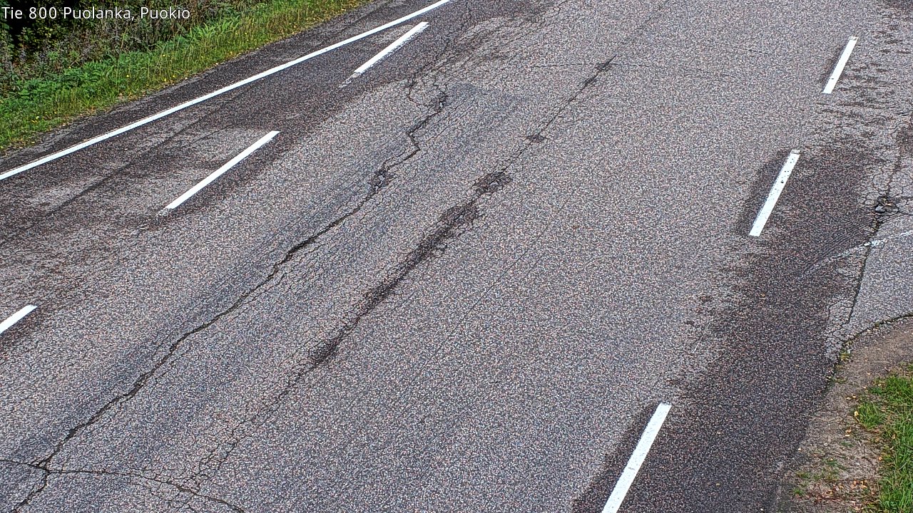 c1256609-1788271289.jpg