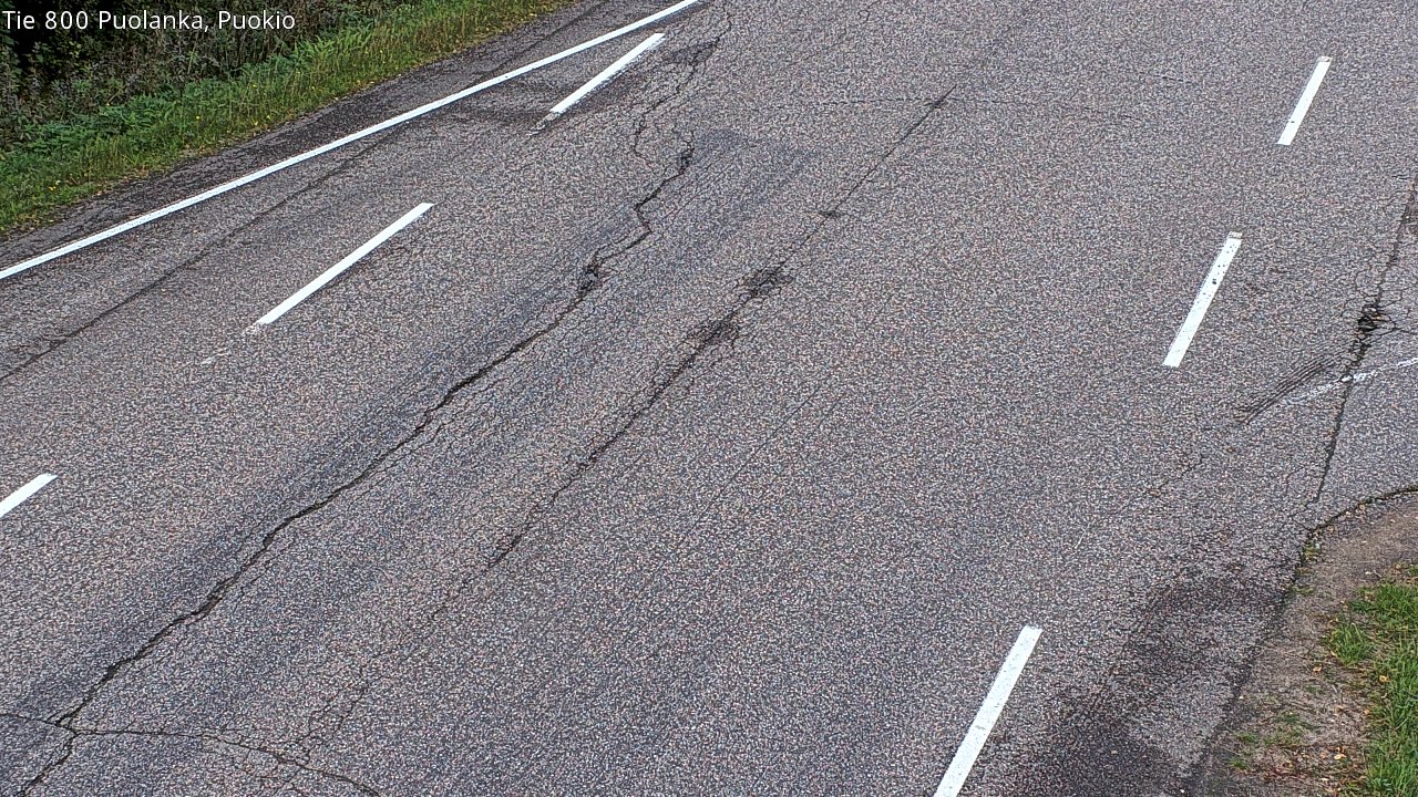 c1256609-1788274926.jpg