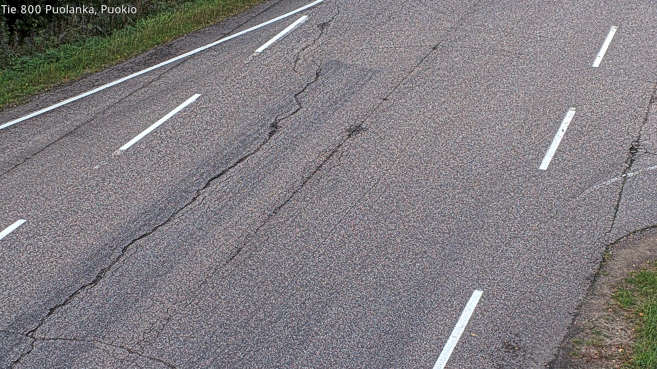 c1256609-1788278608.jpg