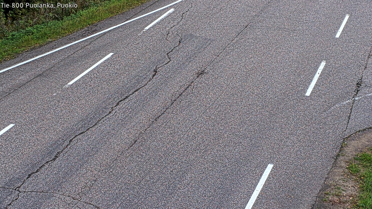c1256609-1788282162.jpg