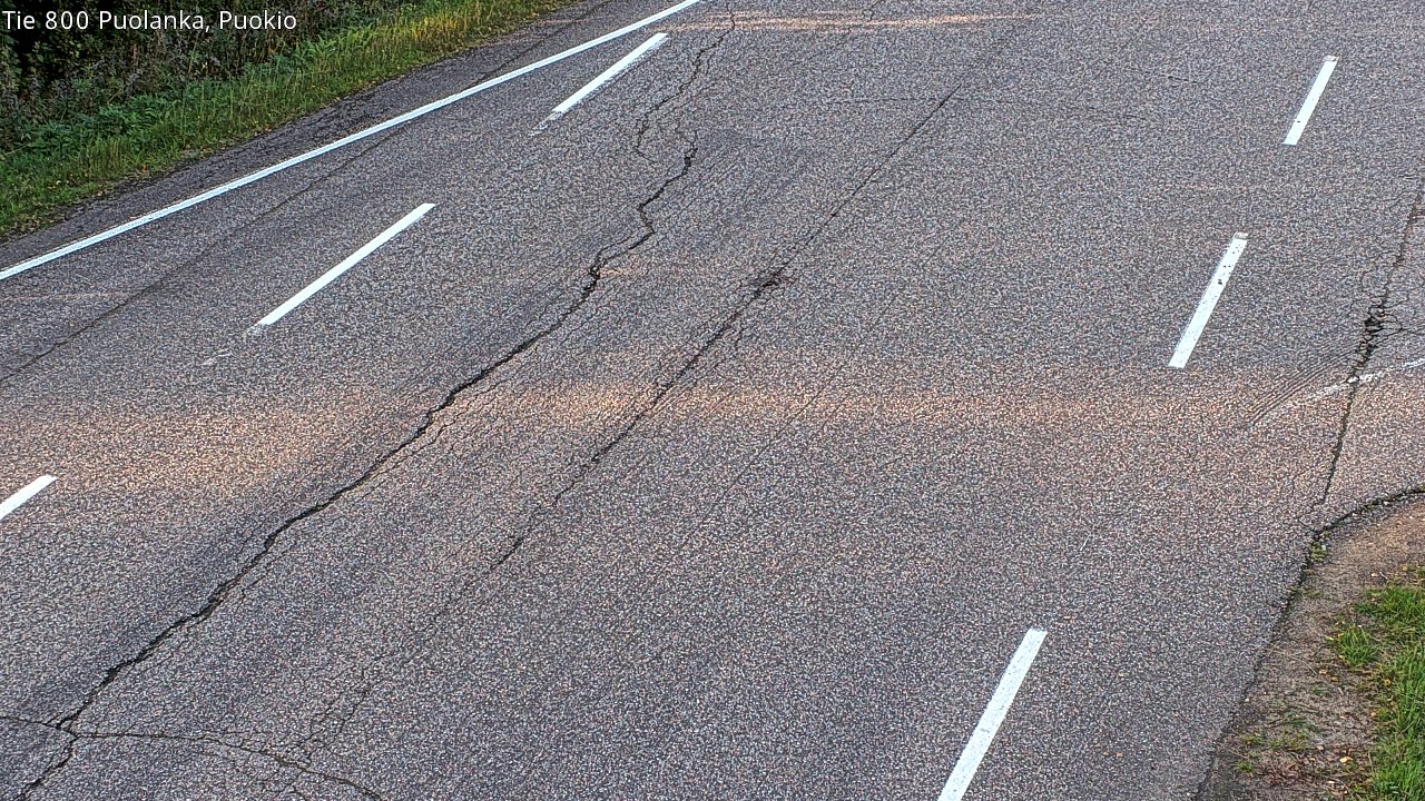 c1256609-1788285756.jpg