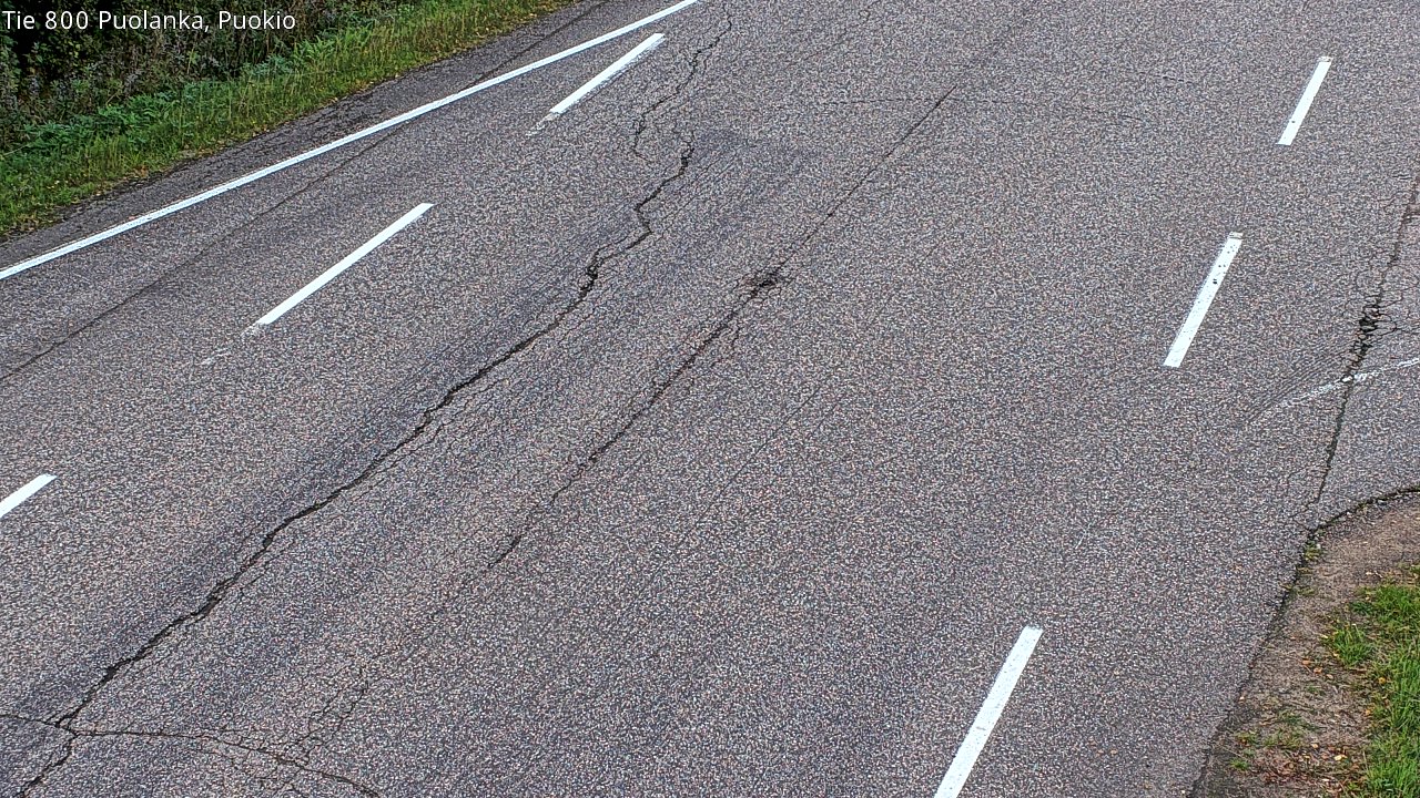 c1256609-1788289357.jpg
