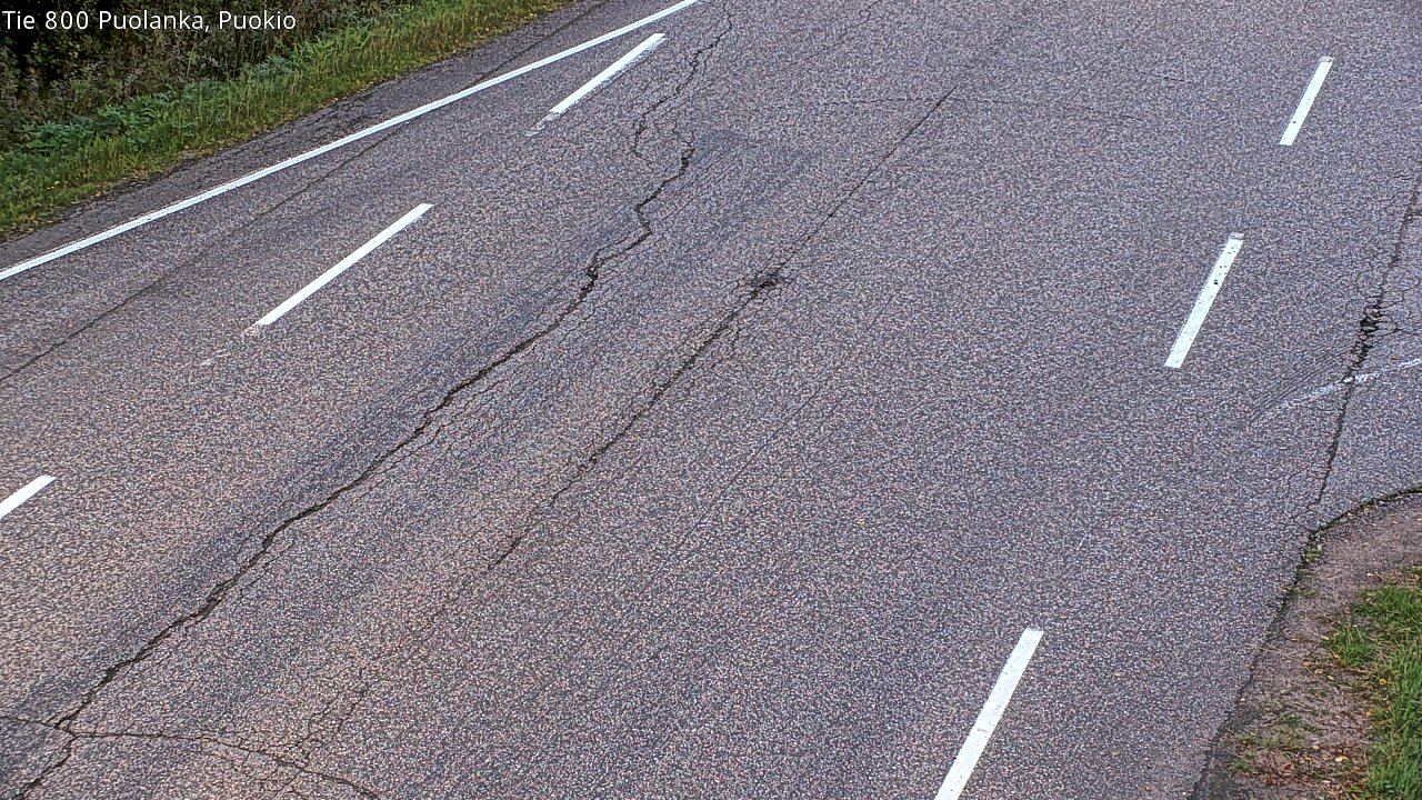 c1256609-1788292982.jpg
