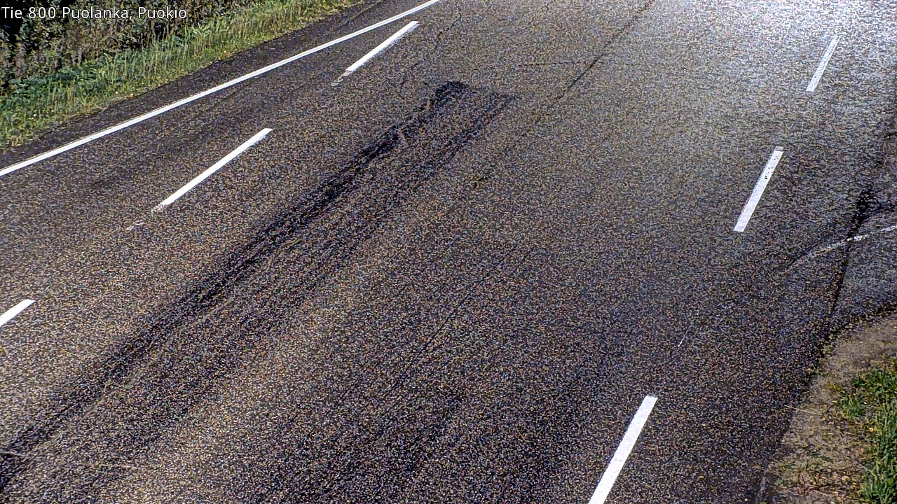 c1256609-1788296588.jpg